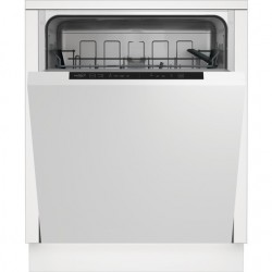 Zenith ZDWI600