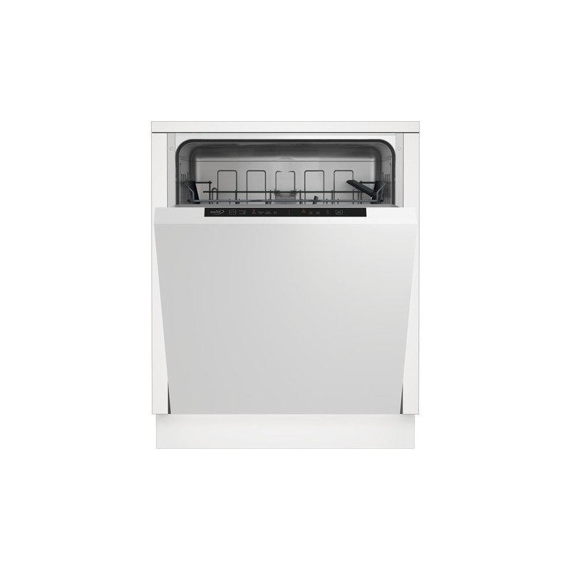 Zenith ZDWI600 Zenith ZDWI600