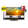 Mitchell & Brown JB32DVD1811