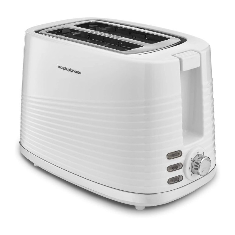 morphy-600112 morphy-600112