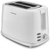 morphy-600112