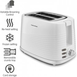 morphy-600112