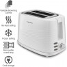 morphy-600112