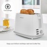morphy-600112