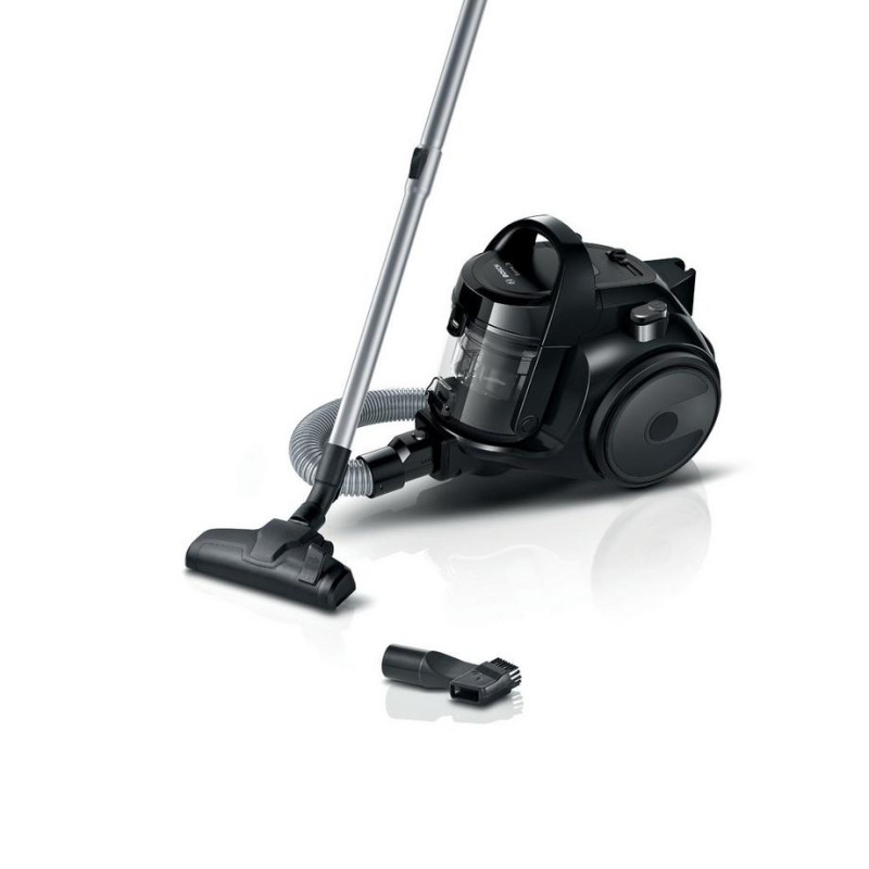 Bosch BOSBGS05BA2GB