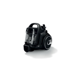 Bosch BOSBGS05BA2GB