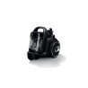 Bosch BOSBGS05BA2GB