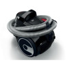 Bosch BOSBGS05BA2GB