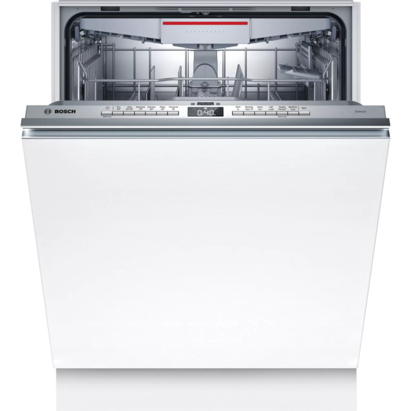 Bosch SMV4HVX00G