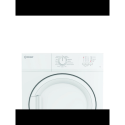 CYDA81WWGLUK