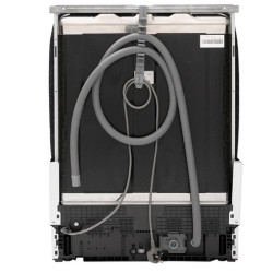 Schonhaus DWSI0115FSB