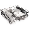 Schonhaus DWSI0115FSB