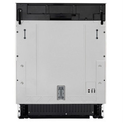 Schonhaus DWSI0115FSB