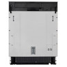Schonhaus DWSI0115FSB