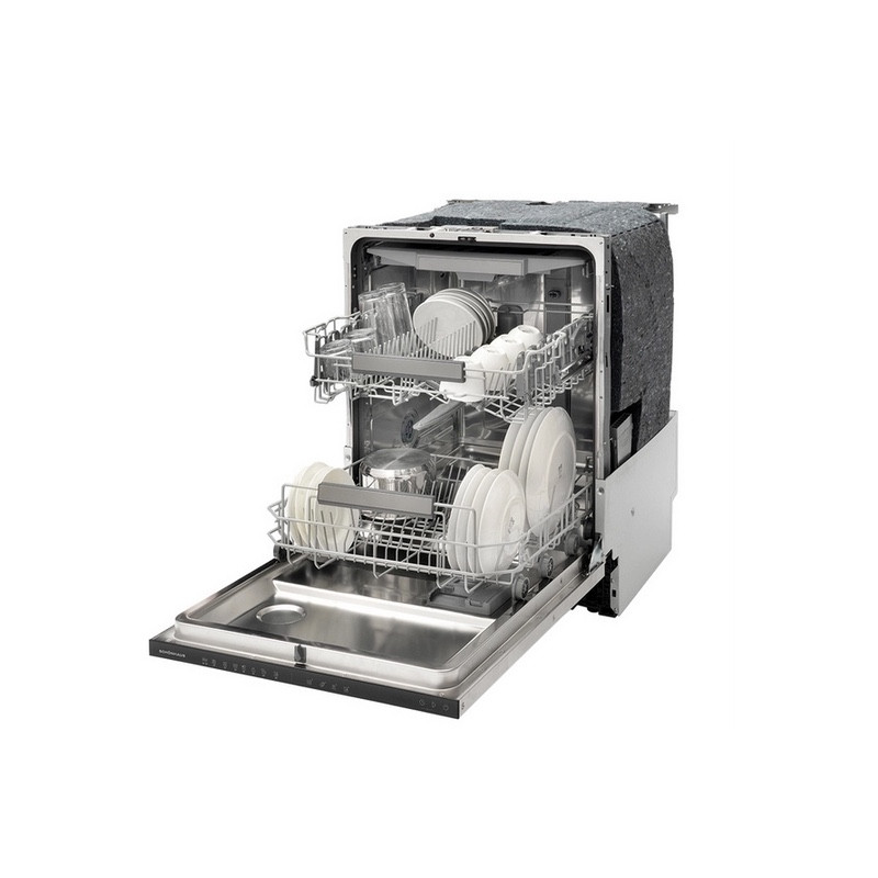 Schonhaus DWSI0115FSB