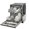 Schonhaus DWSI0115FSB