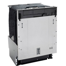 Schonhaus DWSI0115FSB