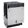 Schonhaus DWSI0115FSB
