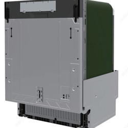 Schonhaus DWSI0115FSB