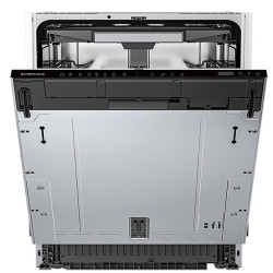 Schonhaus DWSI0115FSB
