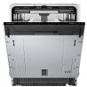 Schonhaus DWSI0115FSB