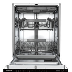 Schonhaus DWSI0115FSB