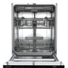 Schonhaus DWSI0115FSB