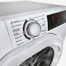 H3WPS486TAM6-80