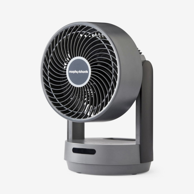morphy-600112 morphy-600112