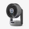 morphy-600112