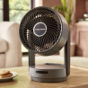 morphy-600112