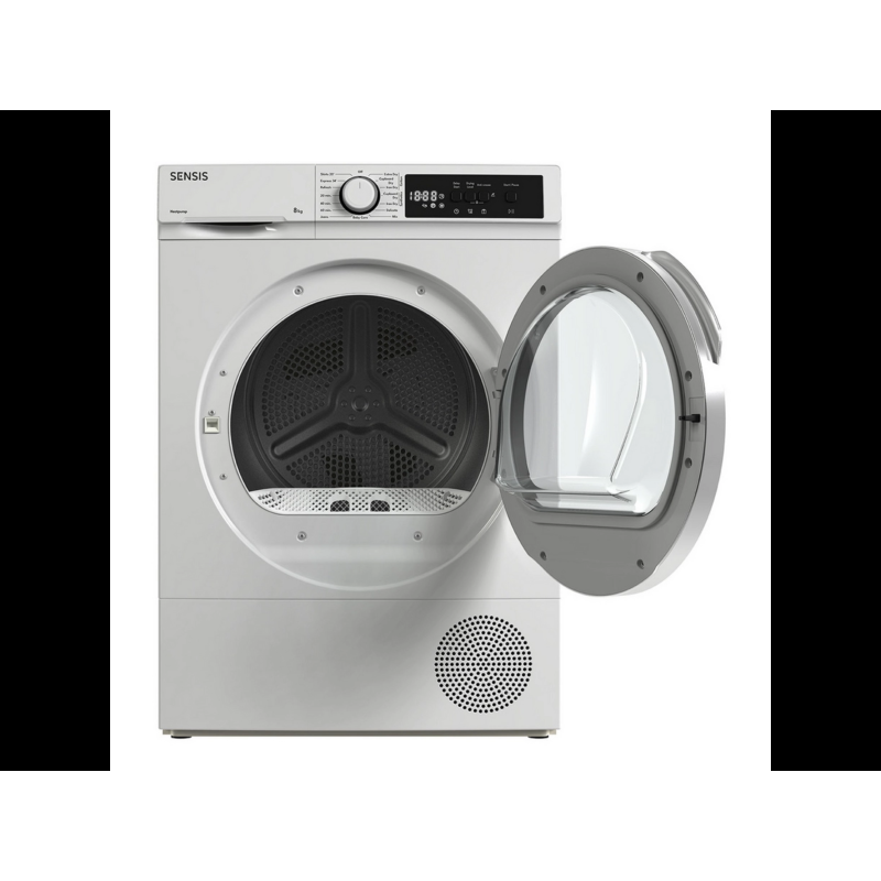 Sensis TDHF018A2W