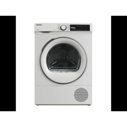 Sensis TDHF018A2W
