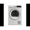 Sensis TDHF018A2W