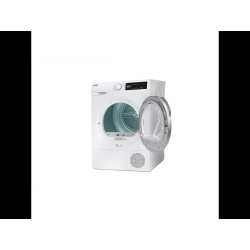 Sensis TDHF018A2W