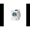 Sensis TDHF018A2W