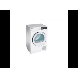 Sensis TDHF018A2W