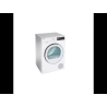 Sensis TDHF018A2W