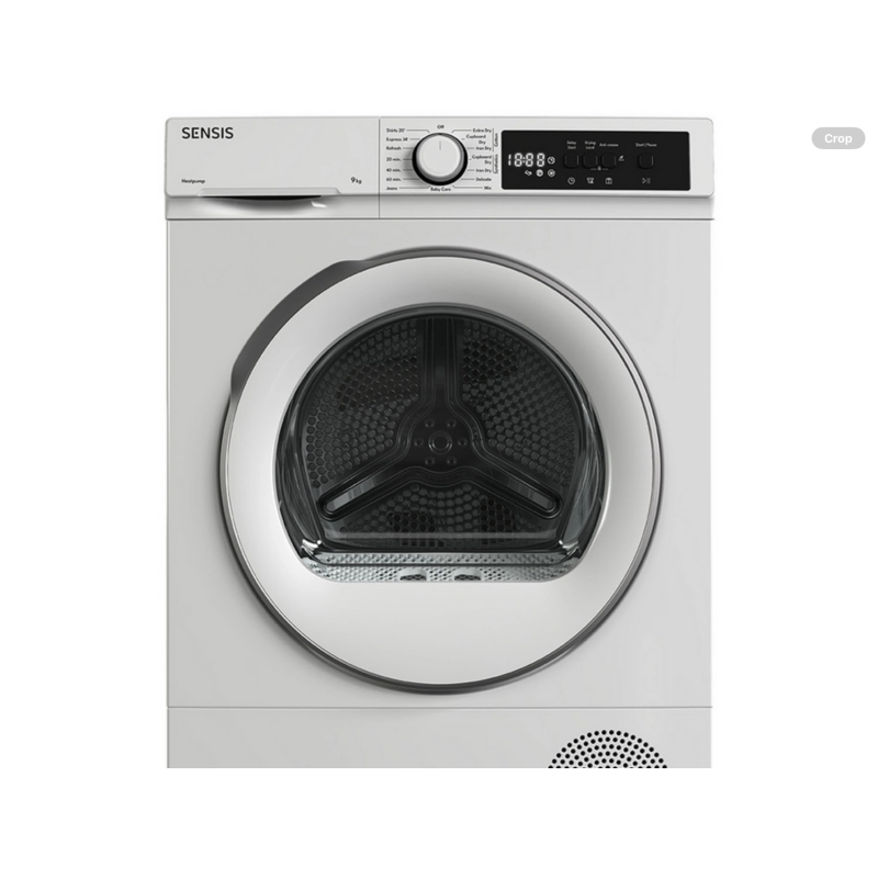 Sensis TDHF019A2W