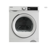 Sensis TDHF019A2W