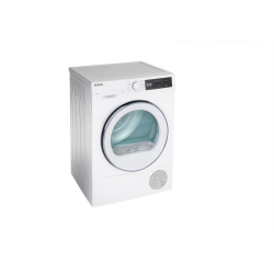Sensis TDHF019A2W