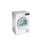 Sensis TDHF019A2W