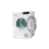 Sensis TDHF019A2W