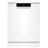Schonhaus DWSF0115FSBW