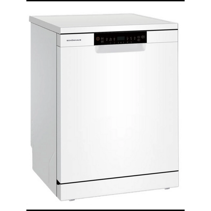 Schonhaus DWSF0115FSBW