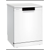 Schonhaus DWSF0115FSBW