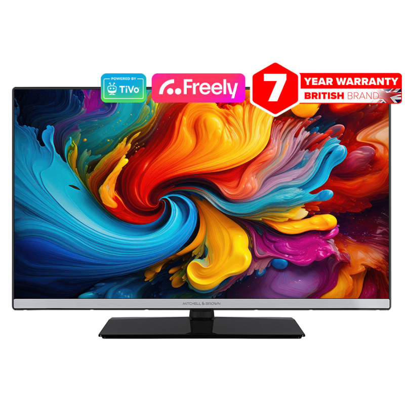 mitchell-brown-jb32dvd1811