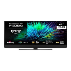 panasonic panasonic-tv-42z90beb