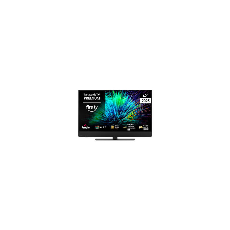 panasonic panasonic-tv-42z90beb panasonic panasonic-tv-42z90beb