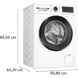 WGG254F1GB